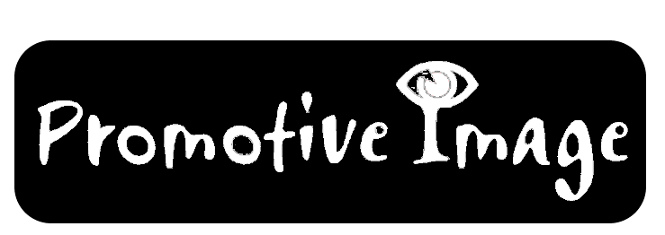 Promotiveimage